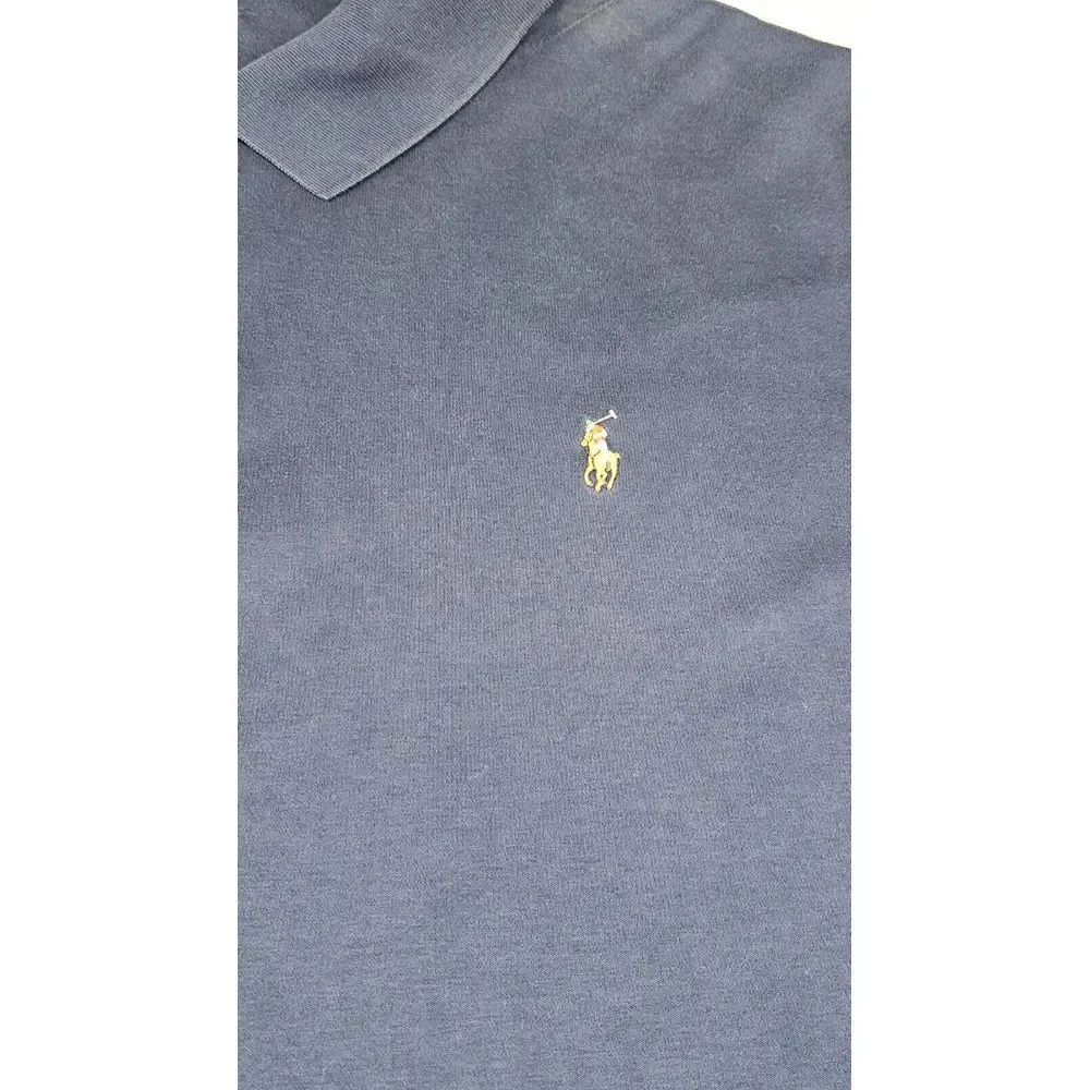 Polo Ralph Lauren polo ralph